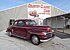 1948 Plymouth Special Deluxe for sale 101095960
